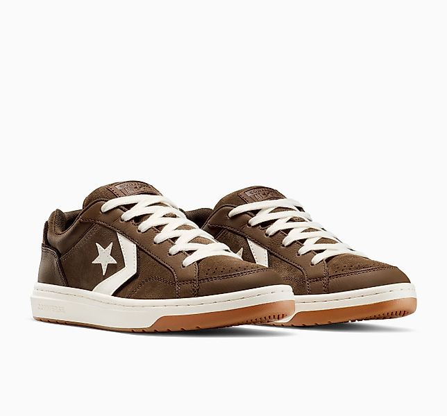 Converse PRO BLAZE CLASSIC Sneaker günstig online kaufen