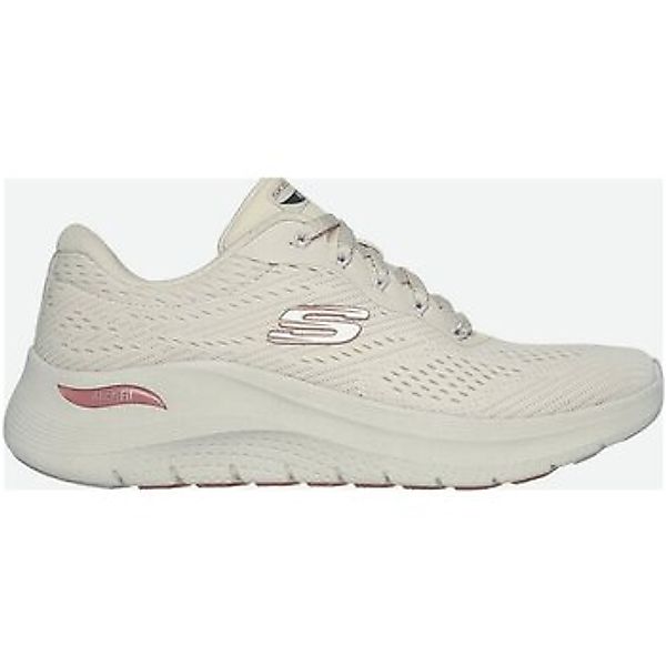 Skechers  Fitnessschuhe 150051 günstig online kaufen