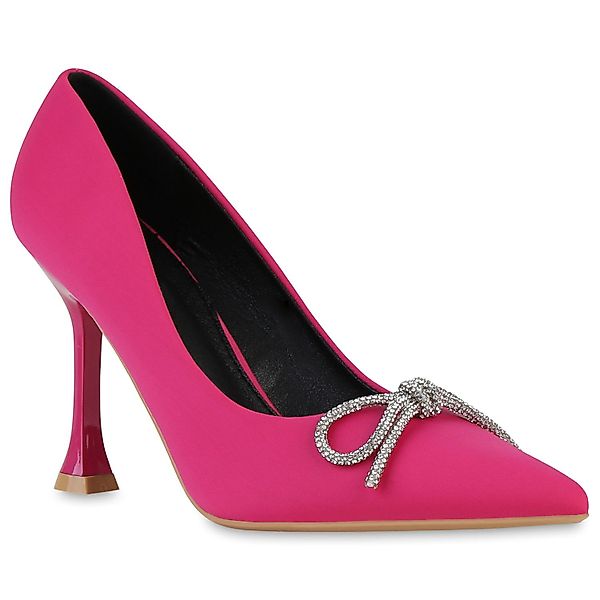 VAN HILL 840030 Pumps Bequeme Schuhe günstig online kaufen