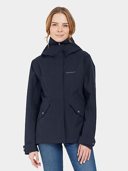 Didriksons Softshelljacke günstig online kaufen