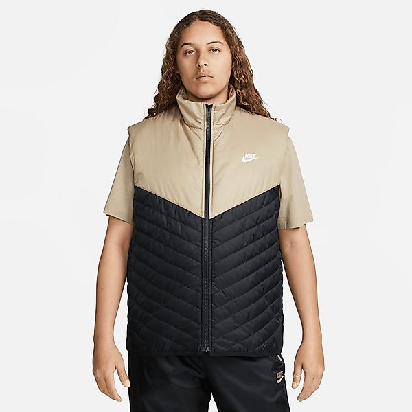 Nike Sportswear Steppweste günstig online kaufen
