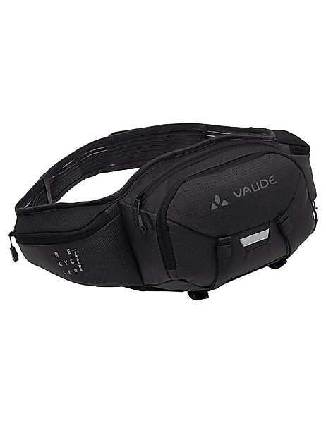 VAUDE Bauchtasche Moab Hip Pack 3 günstig online kaufen