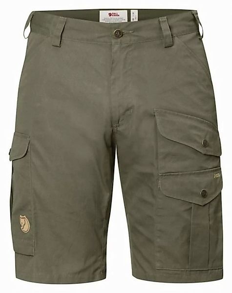 Fjällräven Trekkingshorts Barents Pro Shorts günstig online kaufen