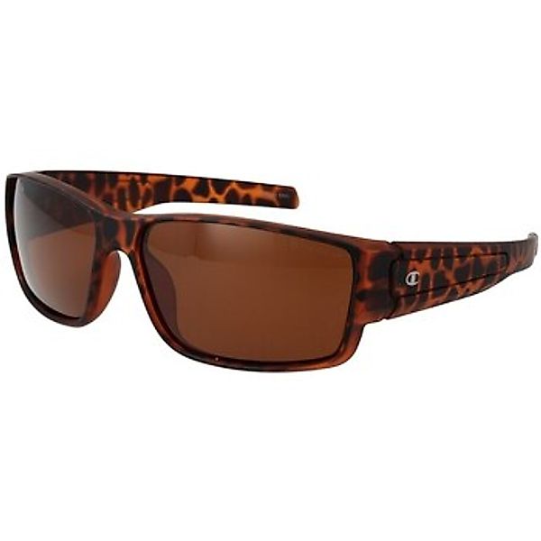 Champion  Sonnenbrillen cu514663c03 günstig online kaufen