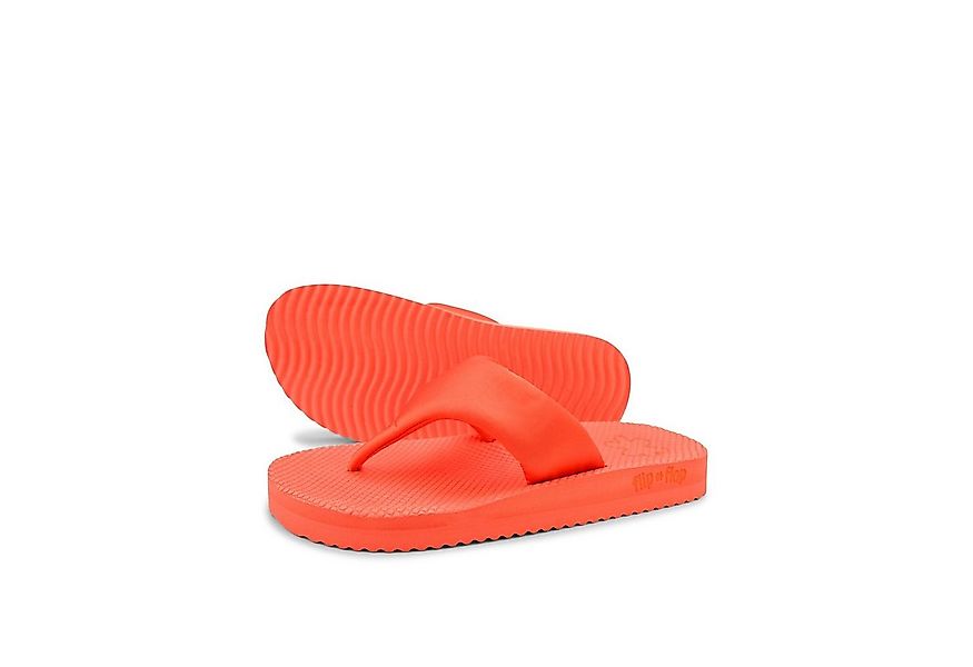 Flip Flop comfy*paddy Zehentrenner günstig online kaufen