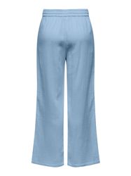 ONLY Chinos günstig online kaufen
