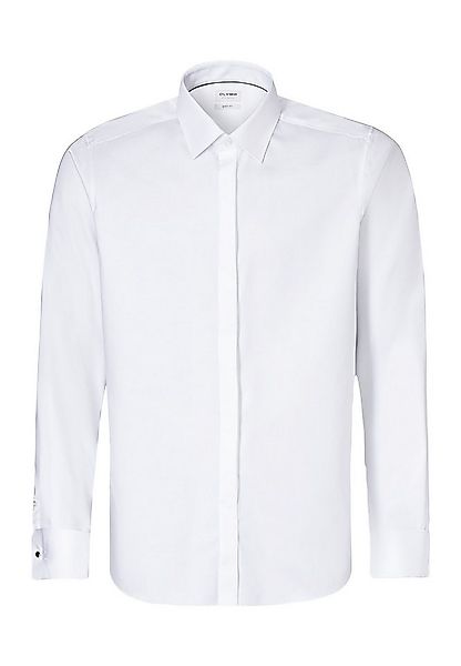 OLYMP Businesshemd OLYMP Level Five Soirée, body fit, Hochzeitshemd, New Yo günstig online kaufen