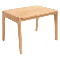 Atmosphera Créateur d'intérieur Kindertisch (funktional), keine günstig online kaufen