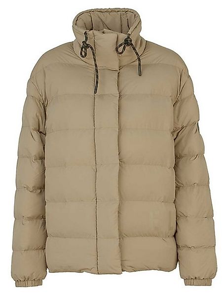 Elbsand Outdoorjacke günstig online kaufen