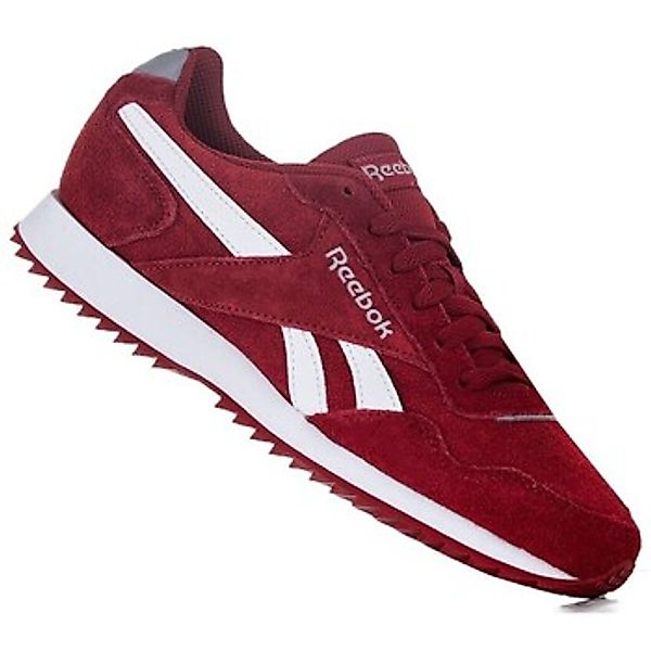 Reebok Sport  Sneaker Royal Glide Rpl günstig online kaufen