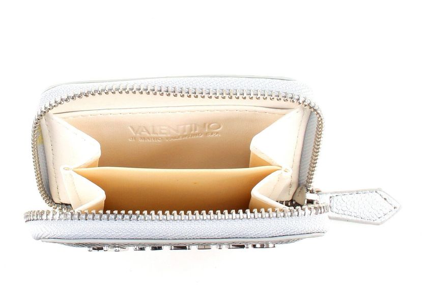 VALENTINO BAGS Geldbörse Divina günstig online kaufen