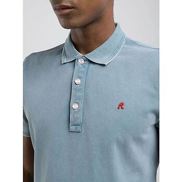 Replay  T-Shirts & Poloshirts M3011.2269M-388 günstig online kaufen