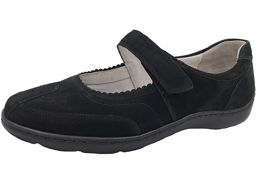 Waldläufer Slipper günstig online kaufen