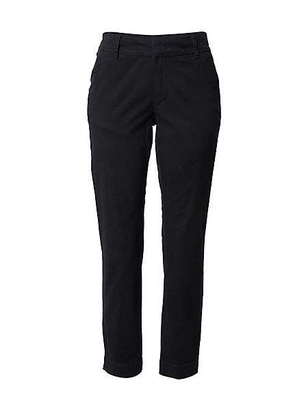 KAFFE Chinohose Mette (1-tlg) Plain/ohne Details günstig online kaufen