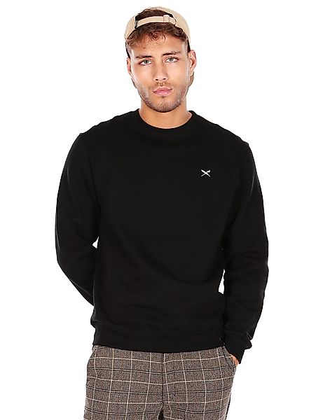 iriedaily Sweatshirt IrieDaily Mini Flag 2 günstig online kaufen