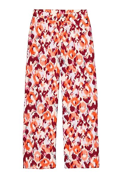 Garcia Stoffhose ladies pants günstig online kaufen