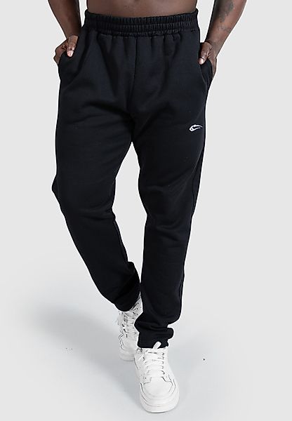 Smilodox Jogginghose Jimmy günstig online kaufen