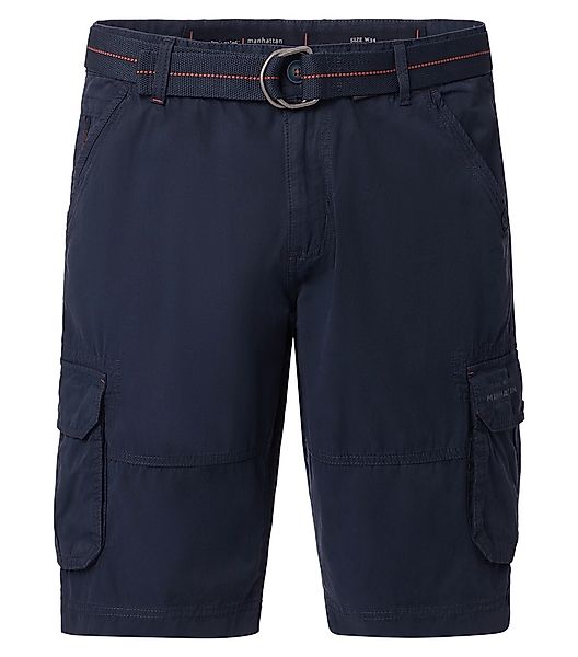 CASAMODA Shorts "CASAMODA Shorts uni" günstig online kaufen