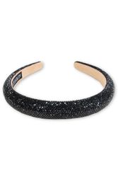 Alpenflüstern Trachtenhut Haarreifen - GLITZER günstig online kaufen