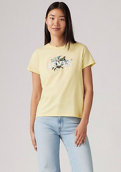 Levi's® T-Shirt günstig online kaufen