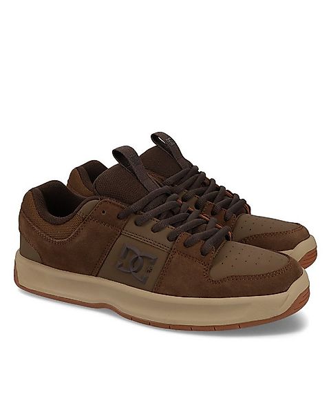 DC Shoes Lynx Zero Sneaker günstig online kaufen