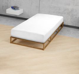Matratzenauflage Wasserundurchlässiges Molton-Spannbetttuch mit Silberausrü günstig online kaufen