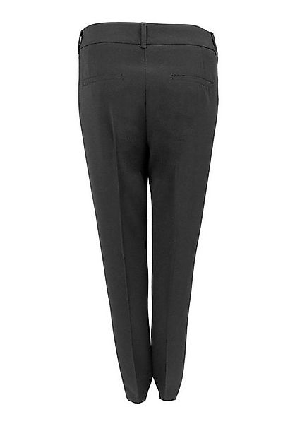 bianca 5-Pocket-Hose günstig online kaufen