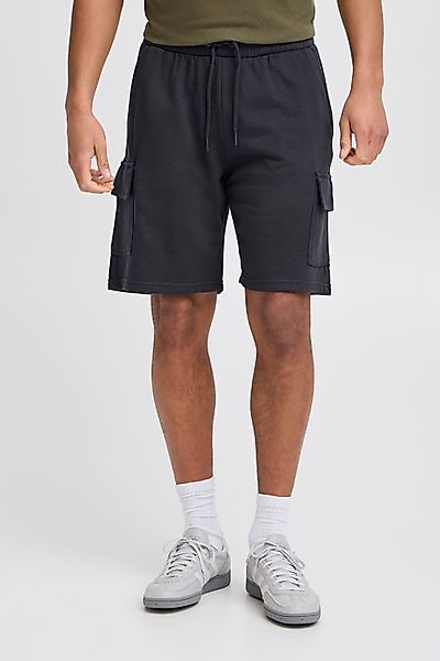 Blend Sweatshorts BLEND BHCARAB günstig online kaufen