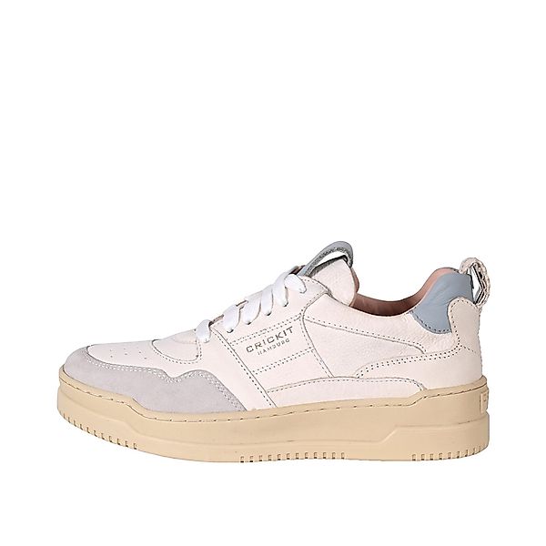 CRICKIT OLINDA Sneaker günstig online kaufen