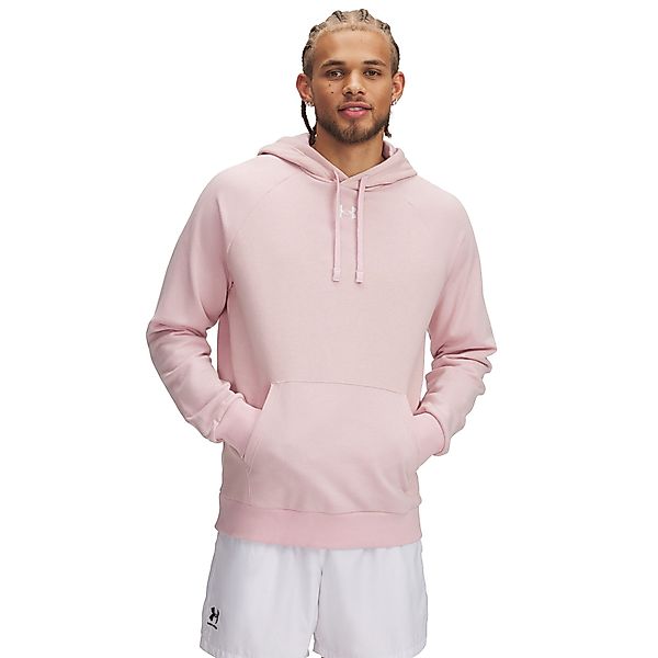 Under Armour® Fleecepullover Under Armour Herren günstig online kaufen