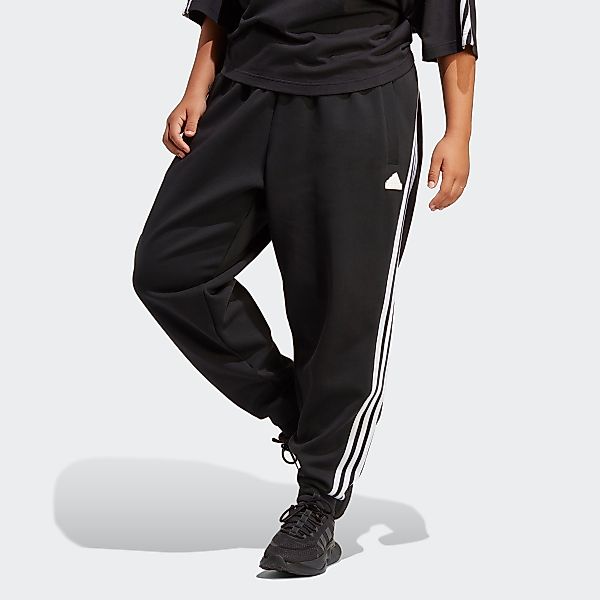 adidas Sportswear Sporthose FUTURE ICONS 3STREIFEN günstig online kaufen