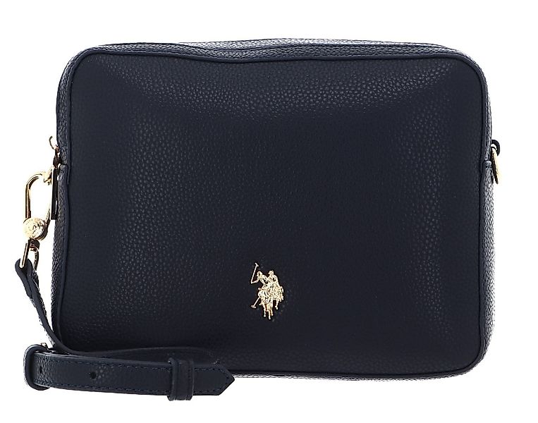 U.S. Polo Assn Umhängetasche Crossbody Bag günstig online kaufen