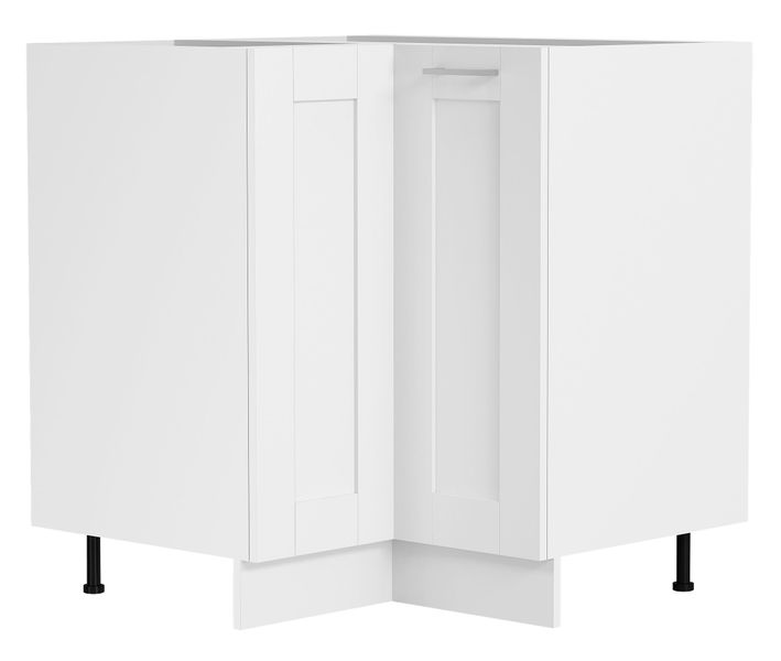VCM Unterschrank Eckschrank Küchenschrank Unterschrank Küche günstig online kaufen