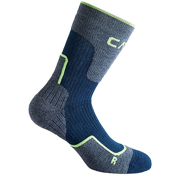 CMP Sportsocken CMP Unisex Trekkingsocken TREKKING günstig online kaufen