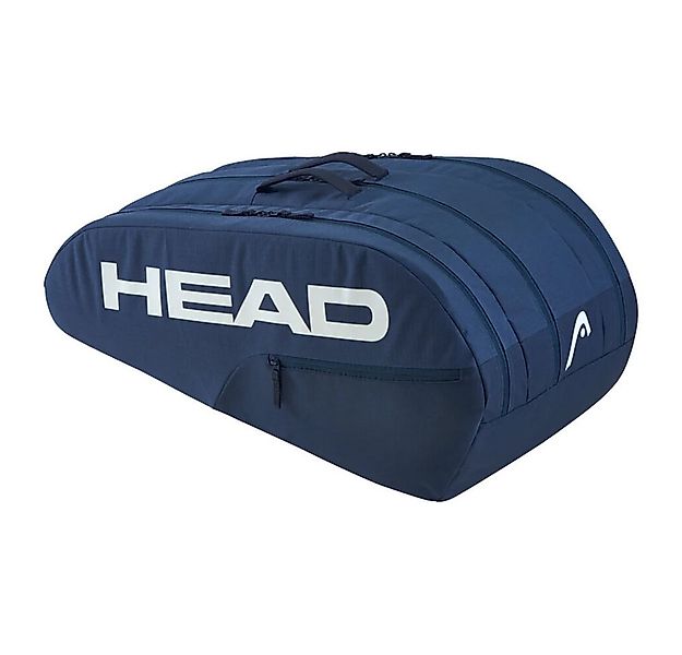 Head Sporttasche Base Racquet Bag L günstig online kaufen