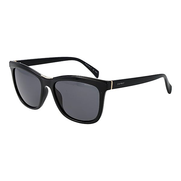 Esprit Sonnenbrille ET39111 54538 günstig online kaufen