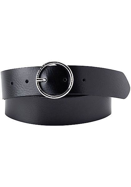 Levi's® Ledergürtel ATHENA günstig online kaufen