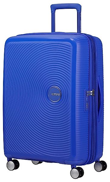 American Tourister® Hartschalen-Trolley SOUNDBOX, in verschiedenen Farben u günstig online kaufen