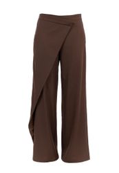 SURI FREY Stoffhose SFY Freyday (1-tlg) günstig online kaufen