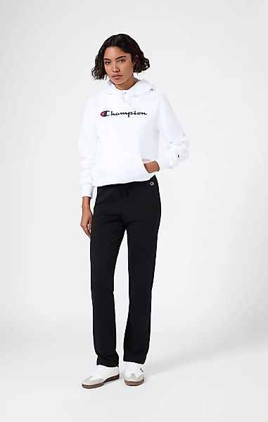 Champion Jogginghose, (1 tlg.) günstig online kaufen