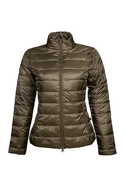 HKM Steppjacke Steppjacke -Allure- günstig online kaufen