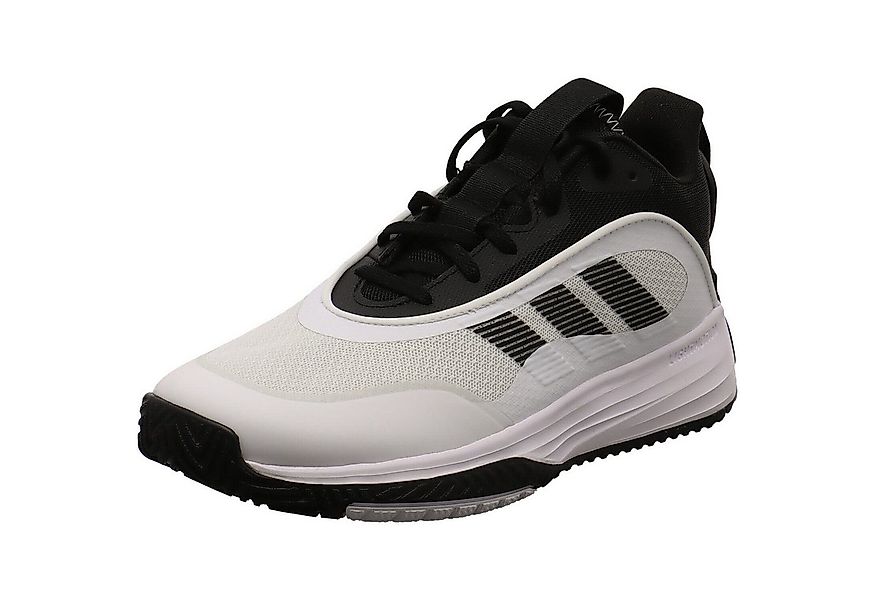 adidas Originals Ownthegame 3.0 Schnürboots günstig online kaufen