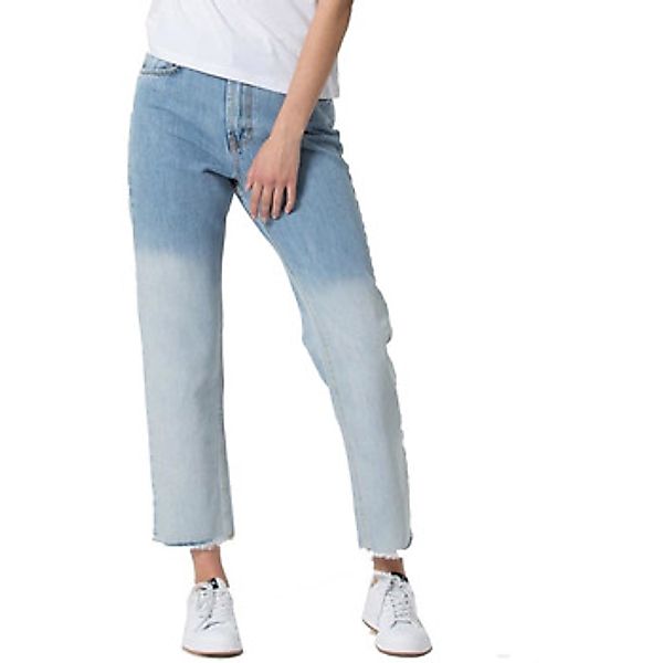 Kocca  Jeans BAMAN günstig online kaufen