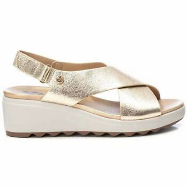 Xti  Sandalen 14270001 günstig online kaufen