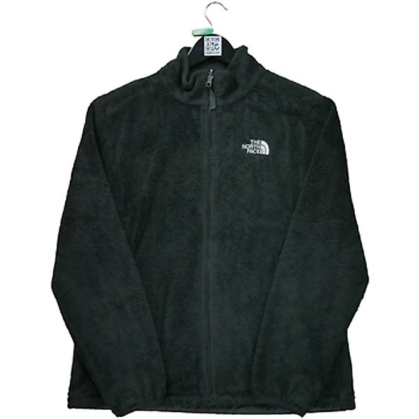 The North Face  Fleecepullover 229120 günstig online kaufen