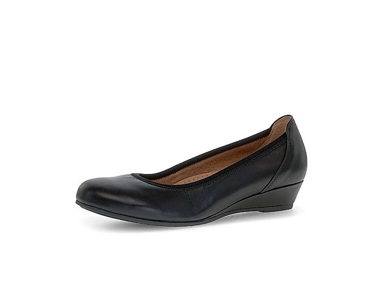 Gabor Keilpumps Keilpumps günstig online kaufen