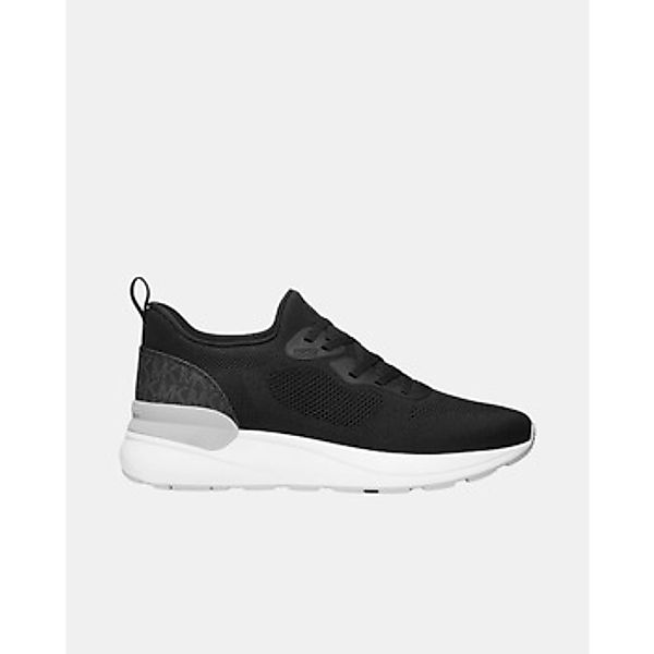 MICHAEL Michael Kors  Sneaker 42S4TRFP1D TREVOR SLIP ON günstig online kaufen