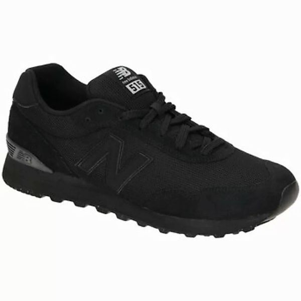 New Balance 515 Sneaker günstig online kaufen