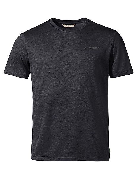 VAUDE T-Shirt Men's Essential T-Shirt (1-tlg) schnelltrocknendes und funkti günstig online kaufen