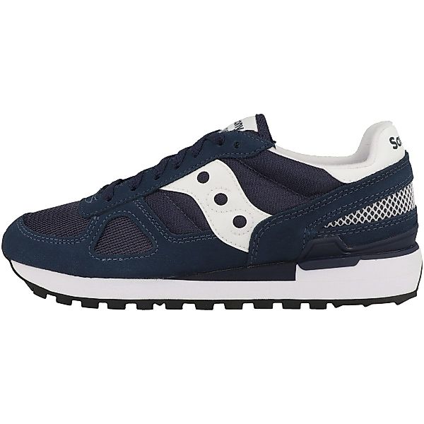 Saucony Shadow Original Herren Sneaker Turnschuhe, günstig online kaufen